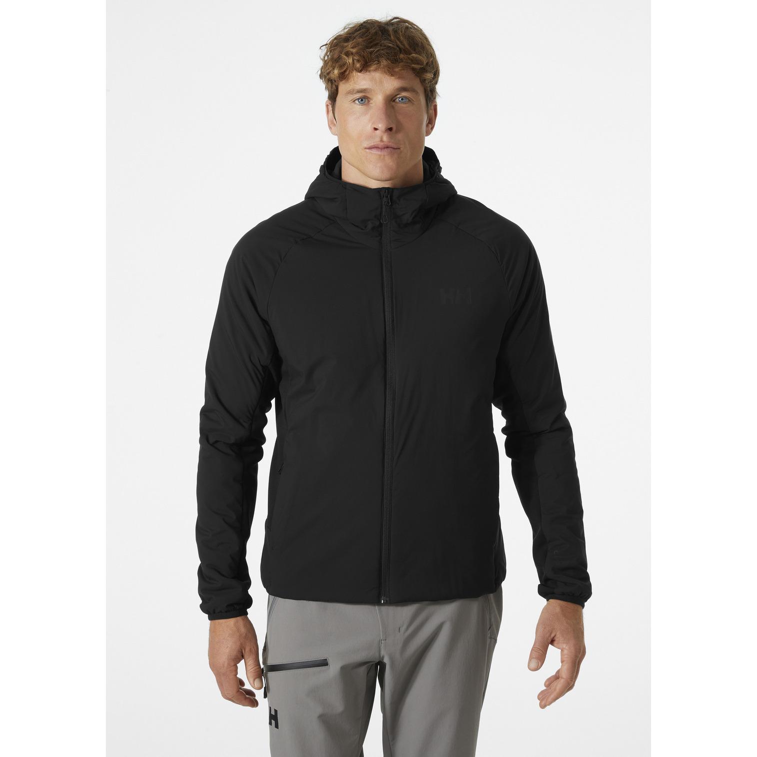 product/h/e/helly-hansen_63226-990_1-nw0224.jpg