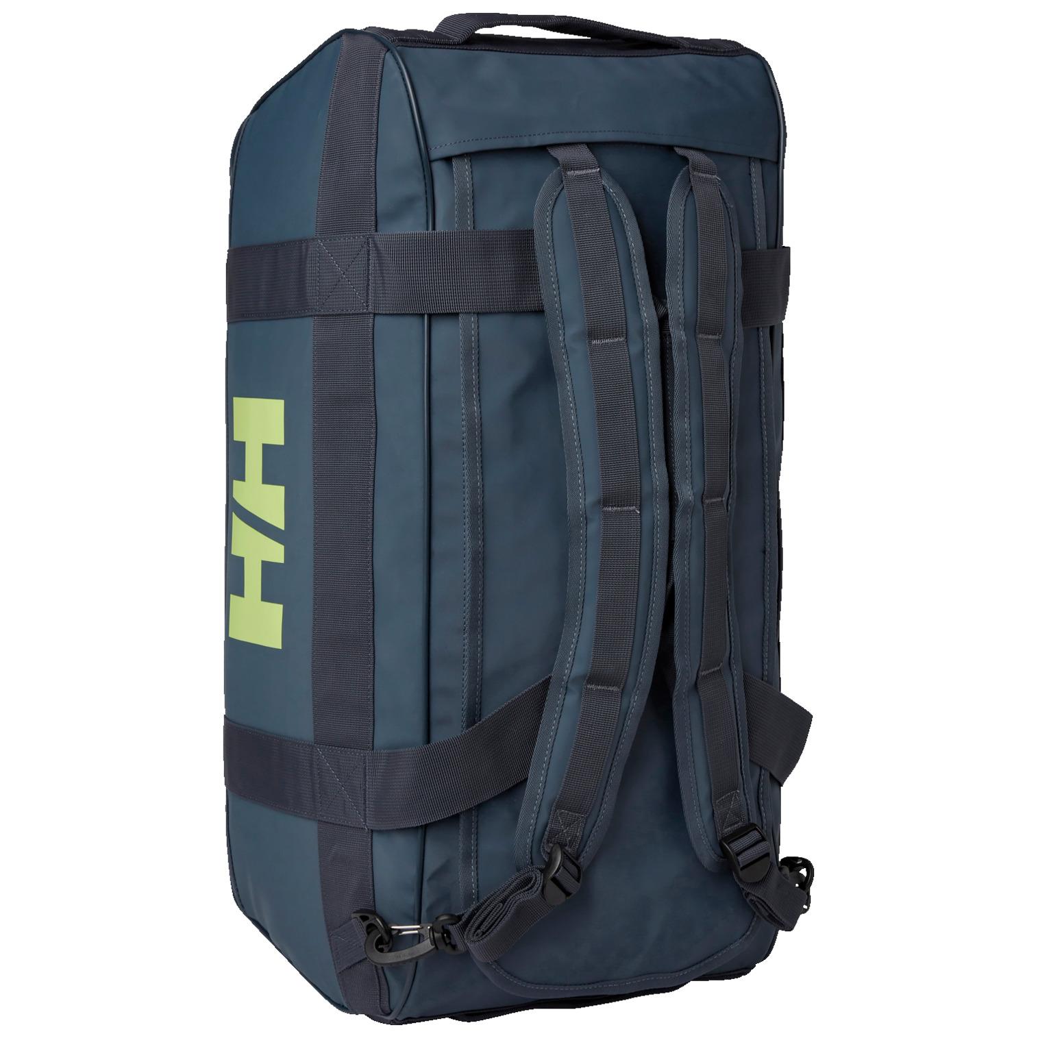 product/h/e/helly-hansen_67440-860_1-nw0224.jpg