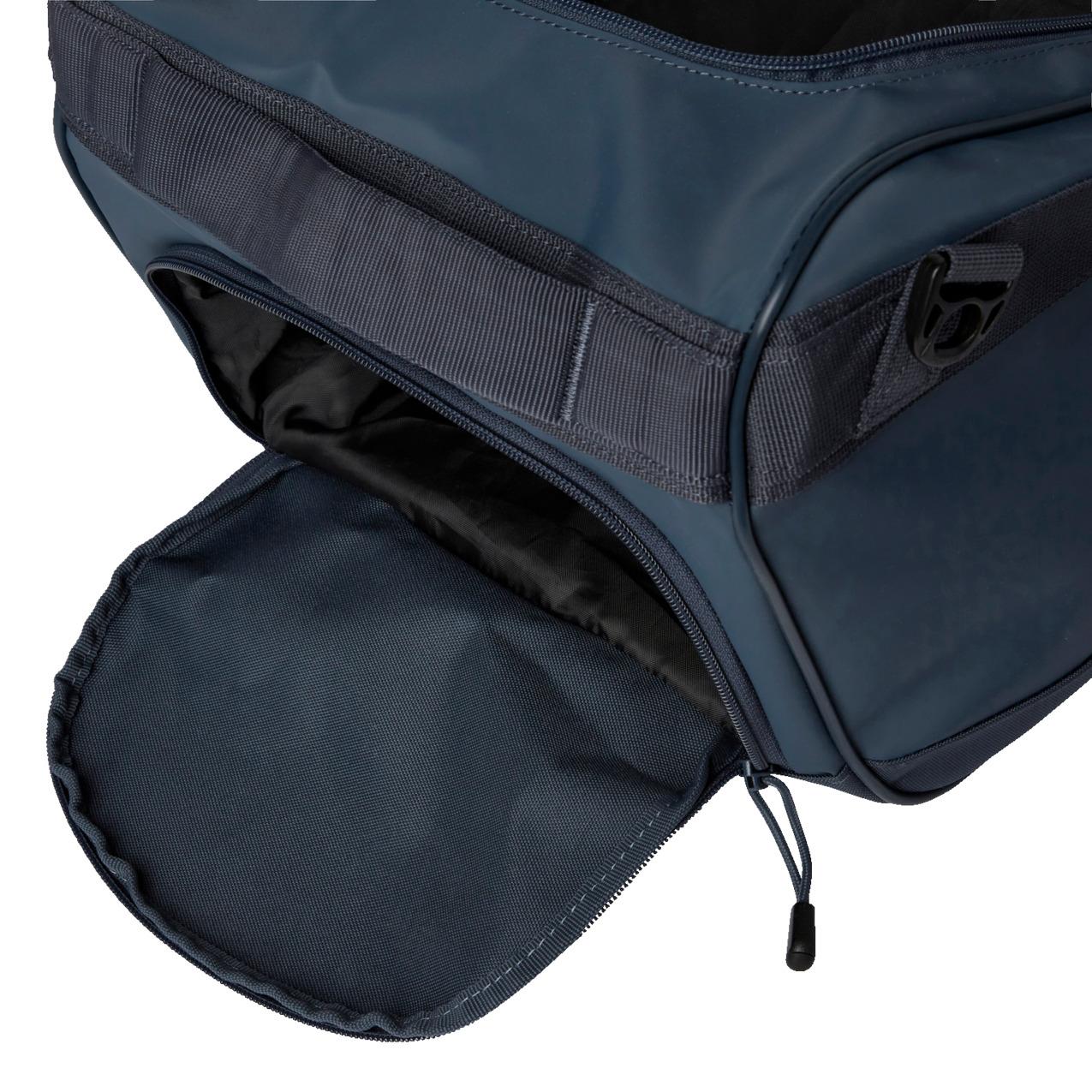 product/h/e/helly-hansen_67440-860_4-nw0224.jpg