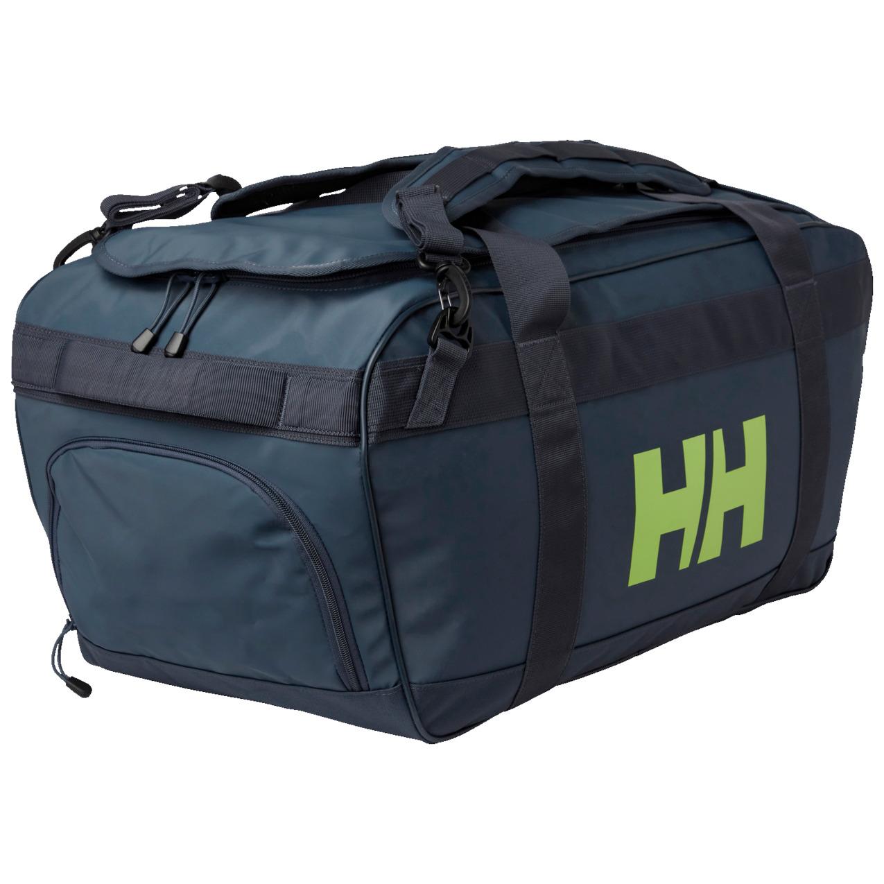 product/h/e/helly-hansen_67443-860_01-nw0224.jpg