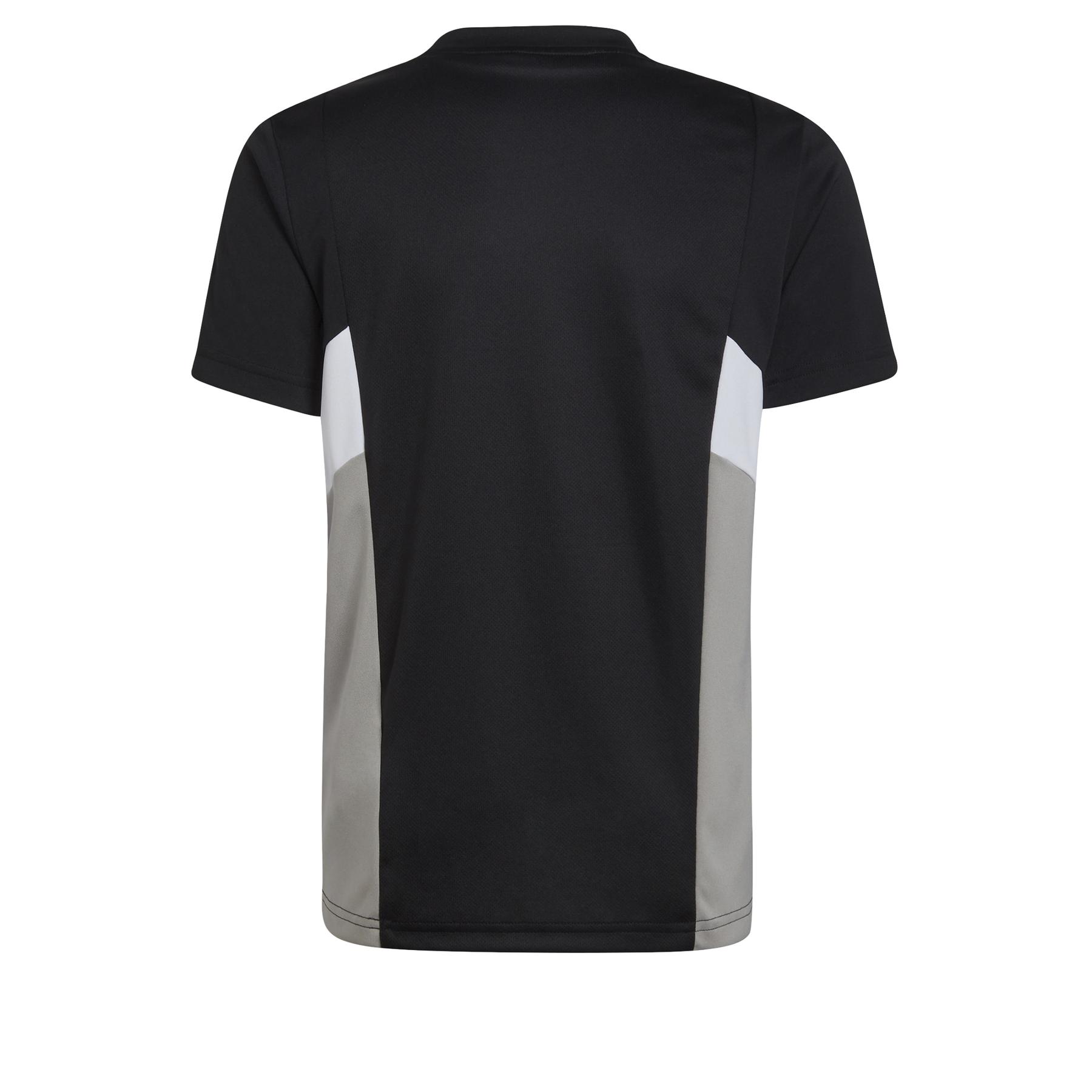 product/h/f/hf1835_app_photo_back-center_white.jpg