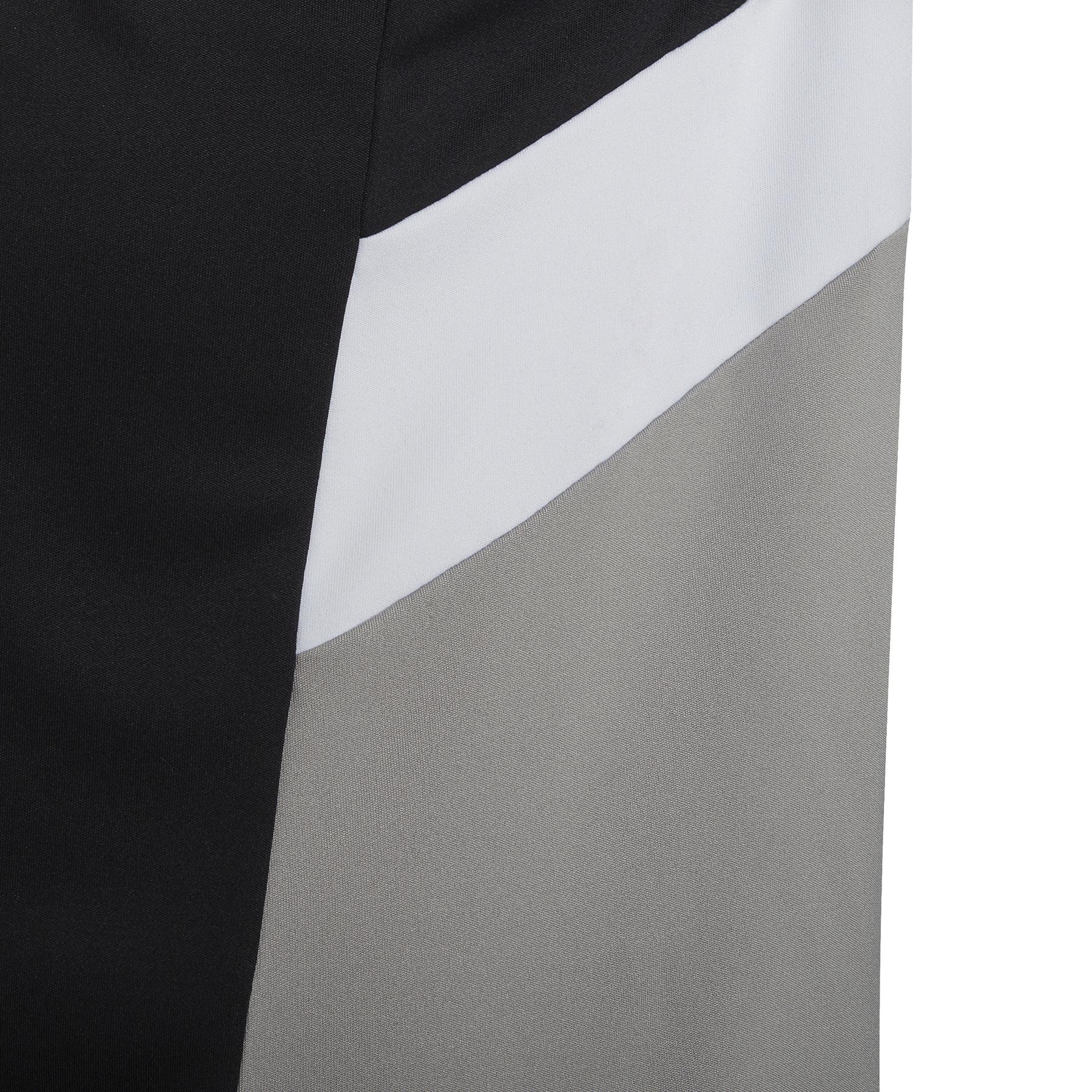 product/h/f/hf1835_app_photo_detail-1_white.jpg