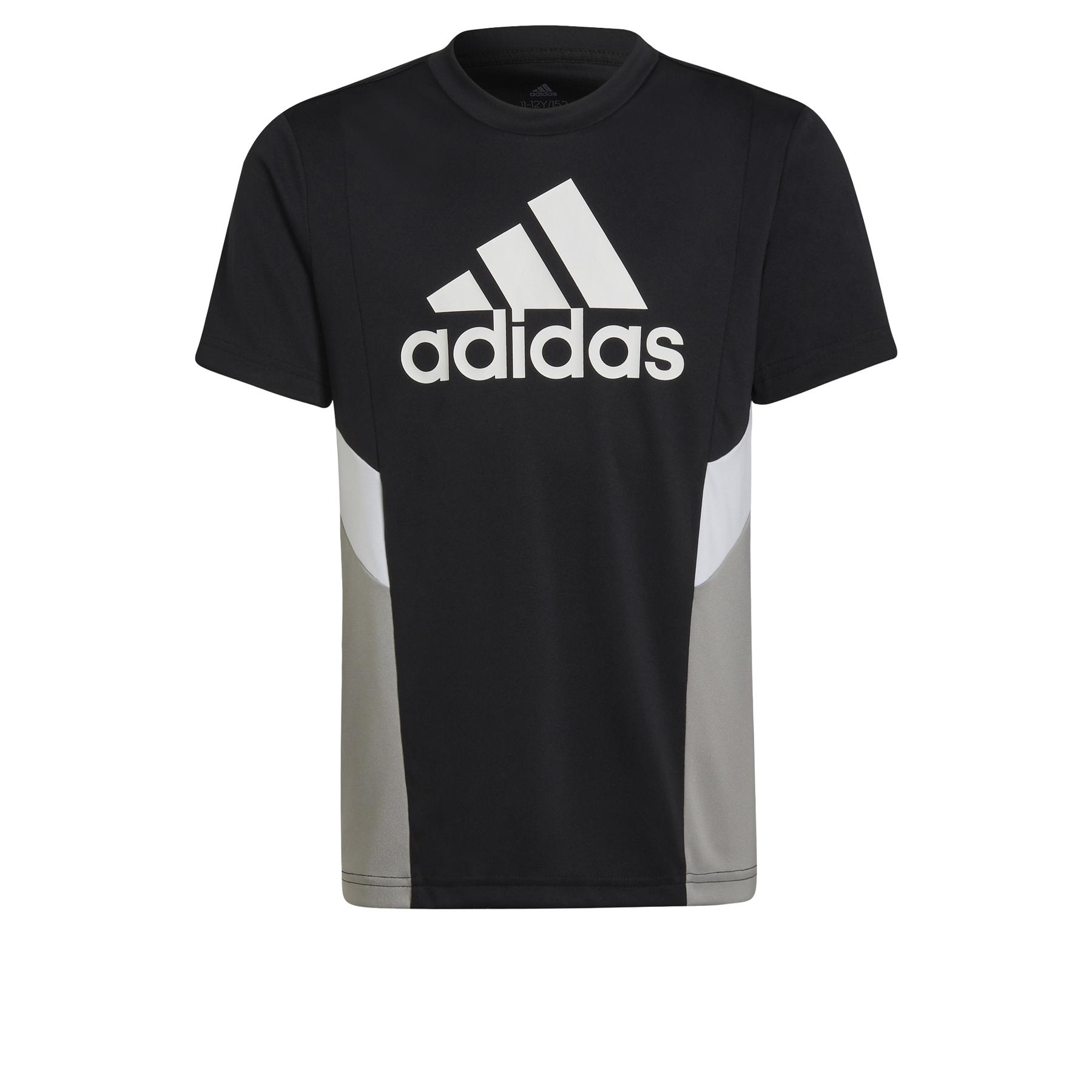product/h/f/hf1835_app_photo_front-center_white.jpg