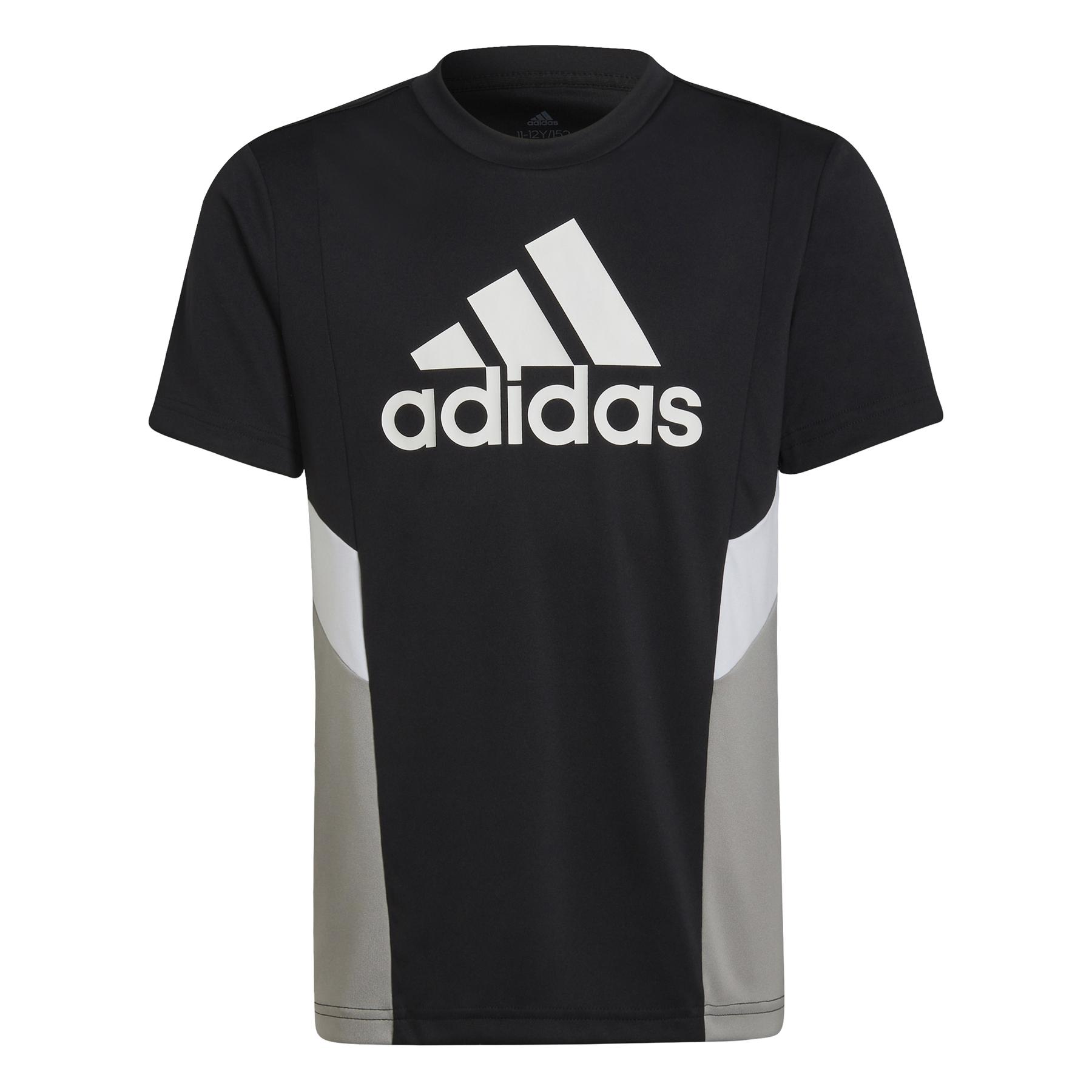 product/h/f/hf1835_app_photo_front_white.jpg