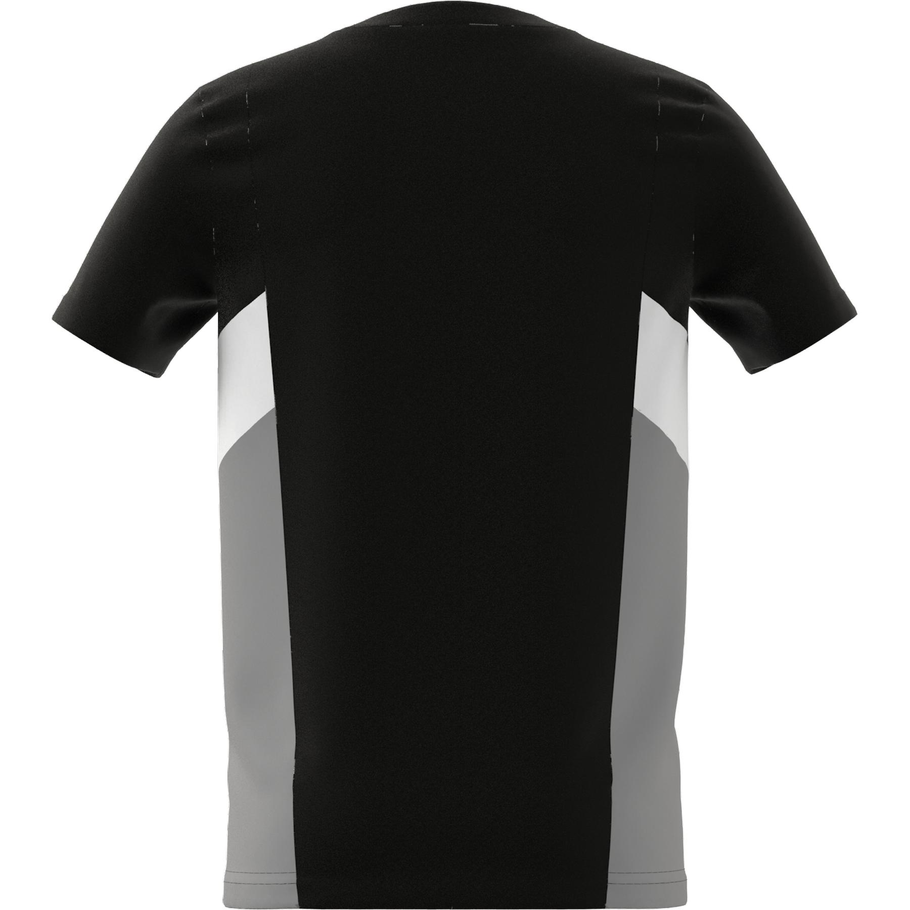 product/h/f/hf1835_app_virtual_back-center_white.jpg