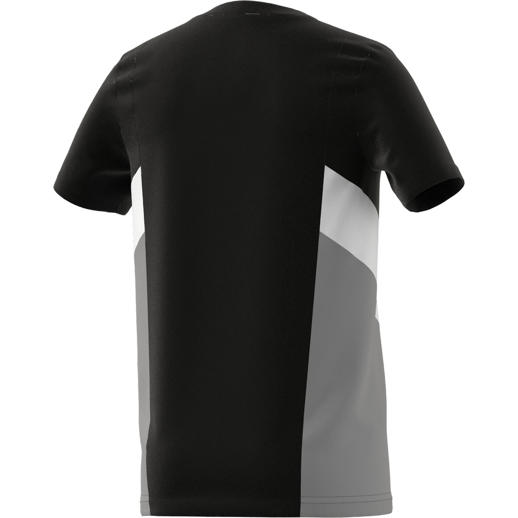 product/h/f/hf1835_app_virtual_back_white.jpg