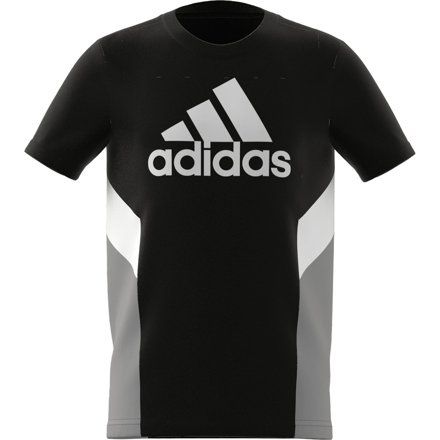 product/h/f/hf1835_app_virtual_front_white.jpg