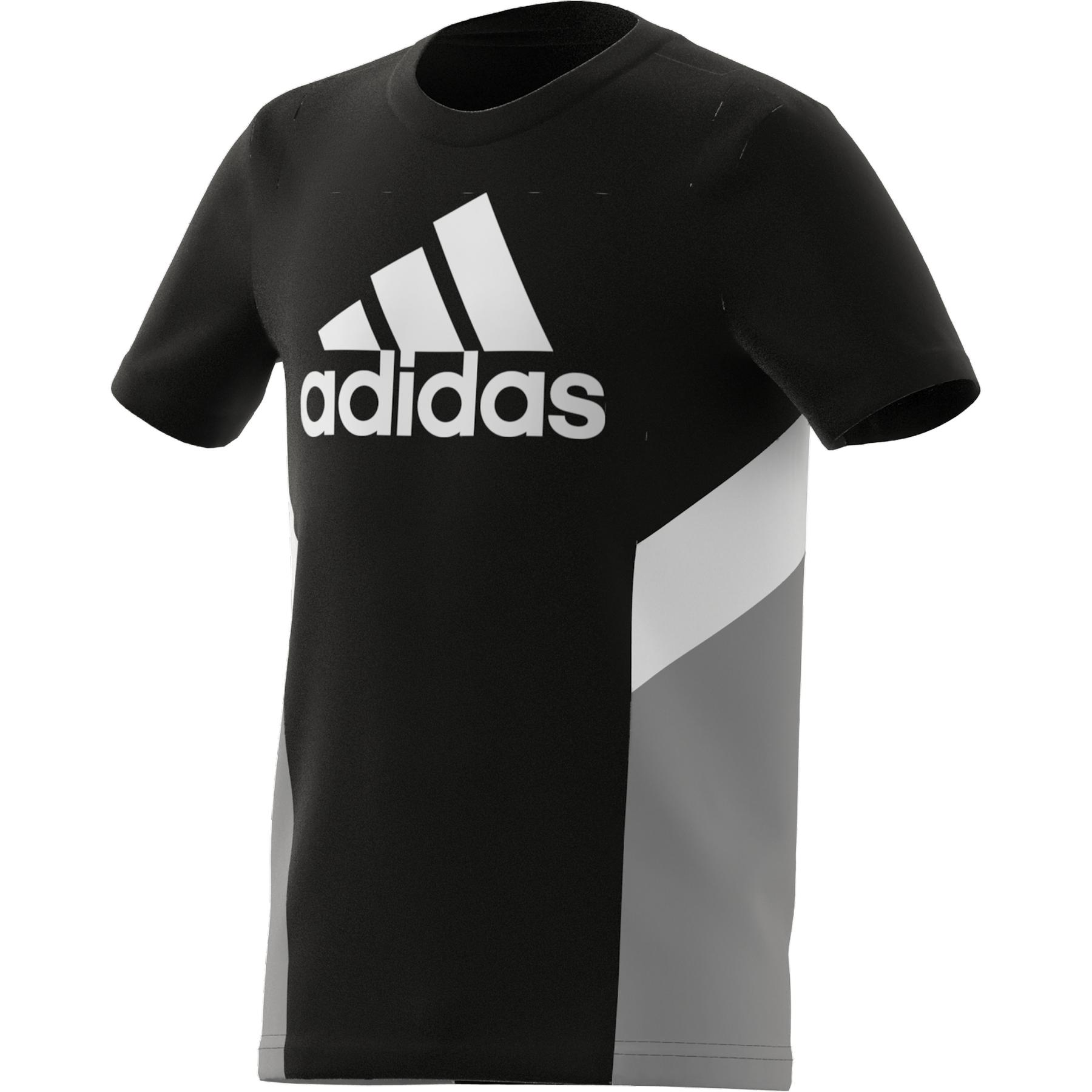 product/h/f/hf1835_app_virtual_standard_white.jpg