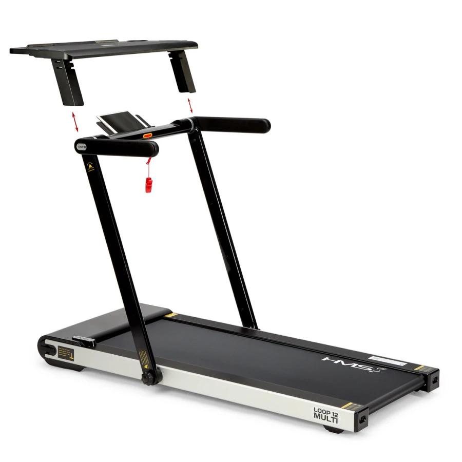 product/h/m/hms_17-19-127_black_1.jpg