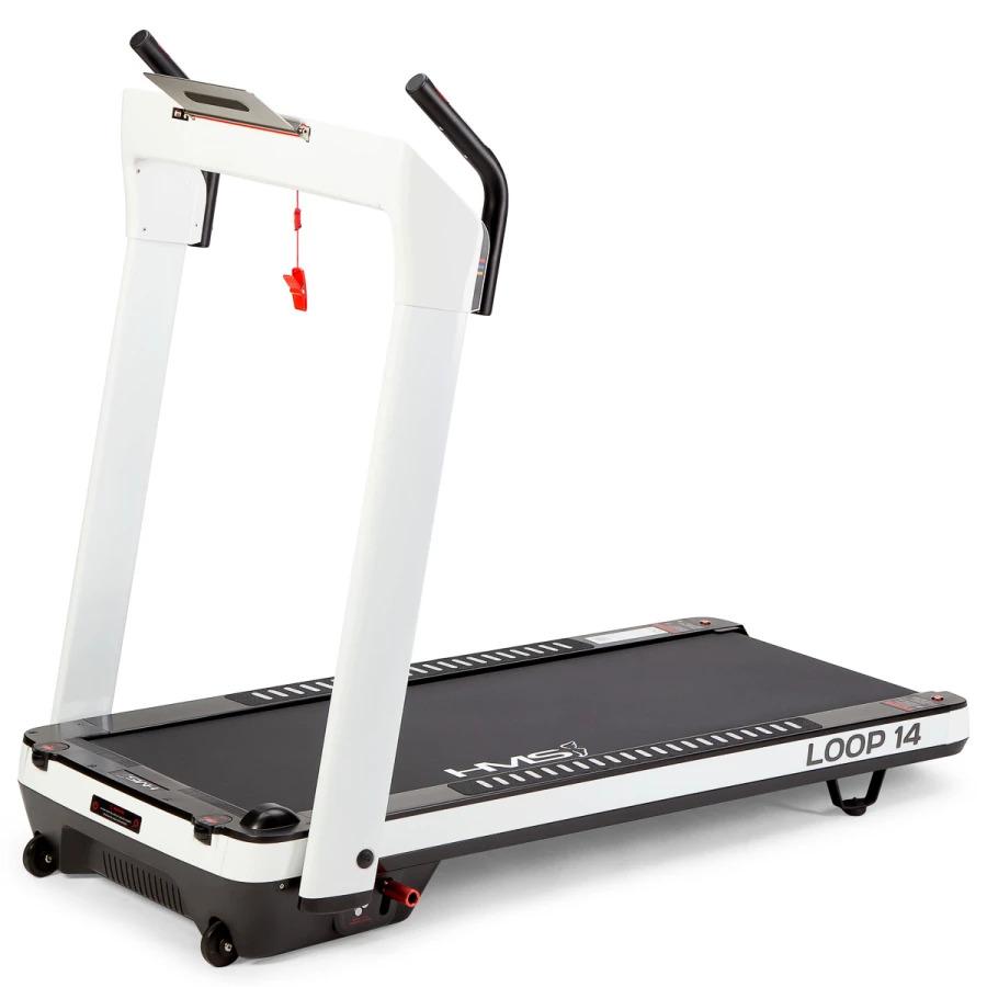 product/h/m/hms_17-19-129_black-white_2.jpg