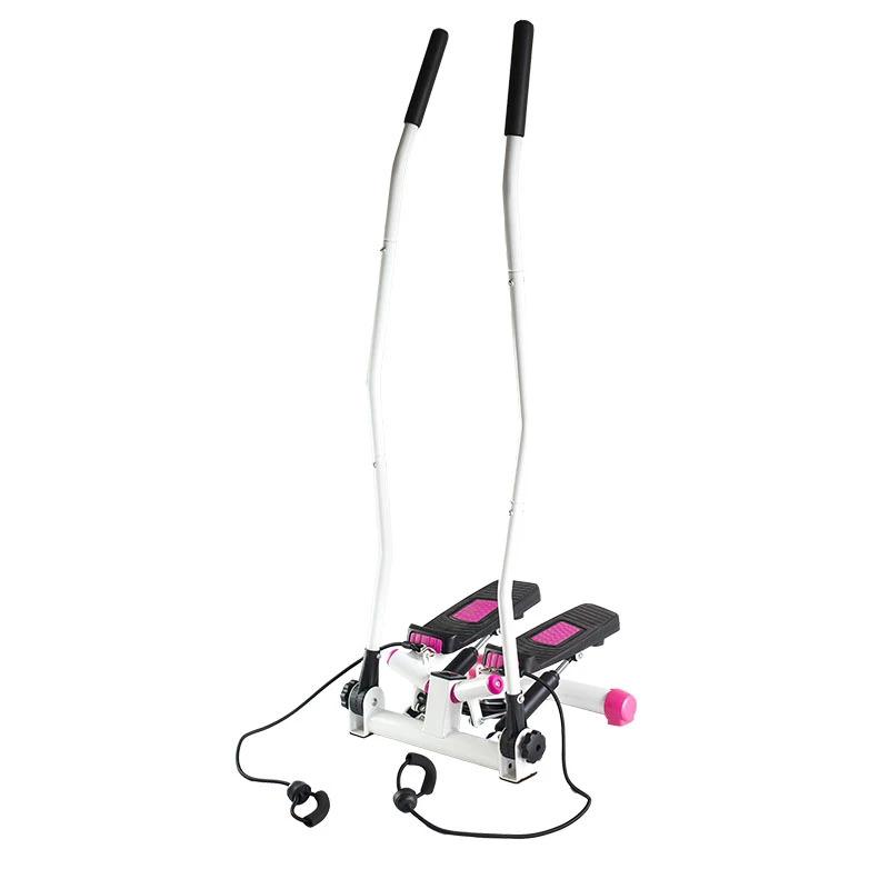 product/h/m/hms_17-22-106_pink-white_1.jpg