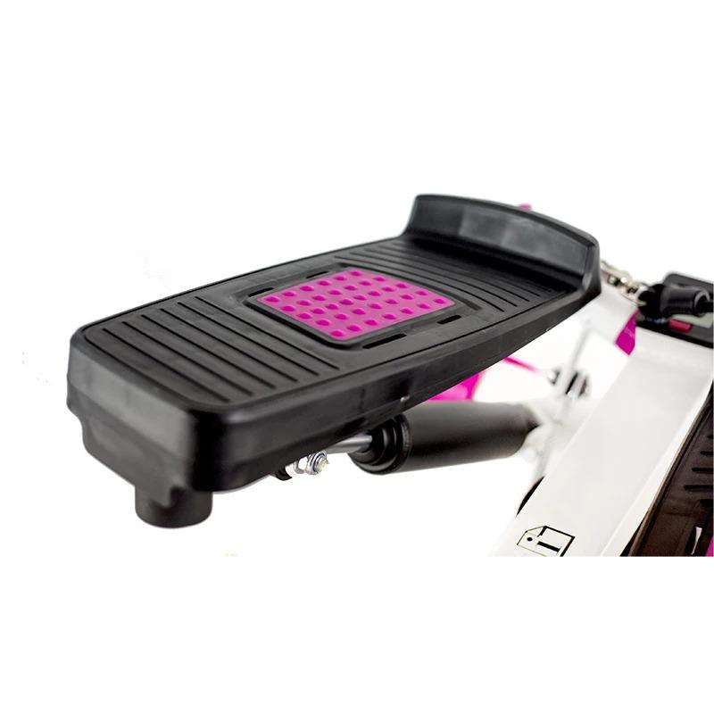 product/h/m/hms_17-22-106_pink-white_3.jpg