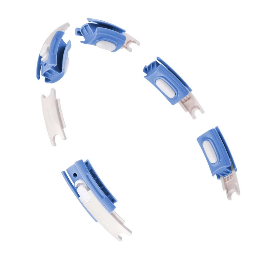 product/h/m/hms_17-44-639_blue_2.jpg