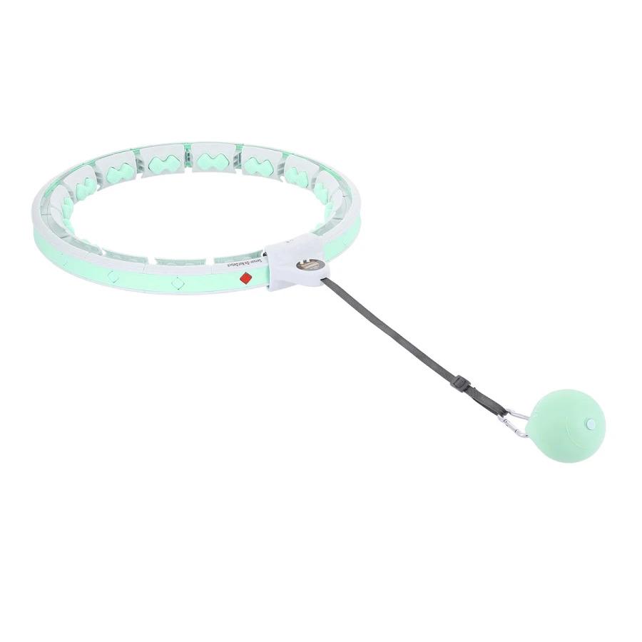 product/h/m/hms_17-44-648_green_2.jpg