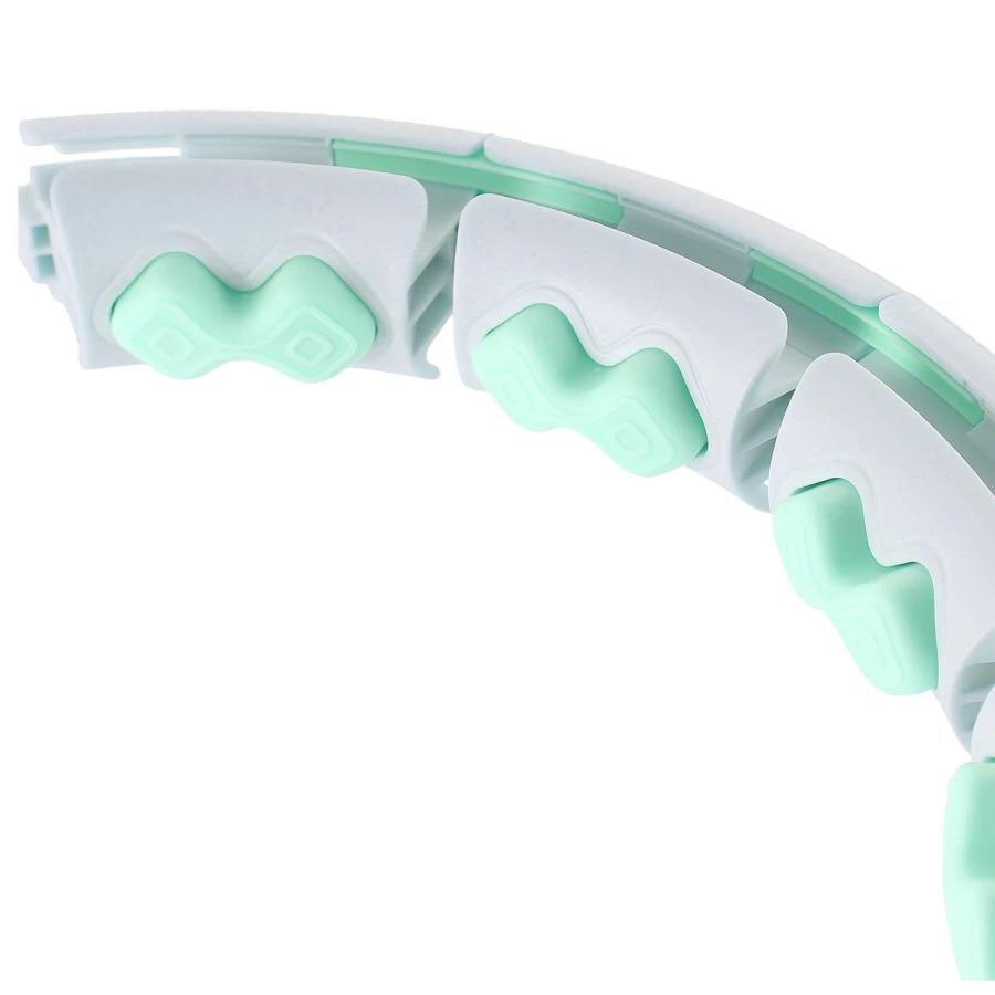 product/h/m/hms_17-44-648_green_5.jpg