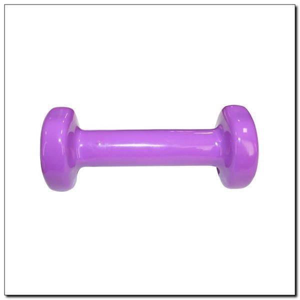 product/h/m/hms_17-47-001_violet_1.jpg