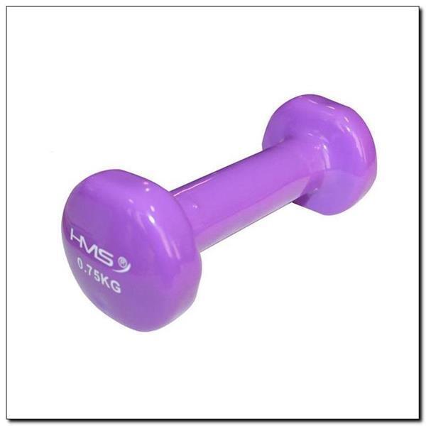 product/h/m/hms_17-47-001_violet_2.jpg