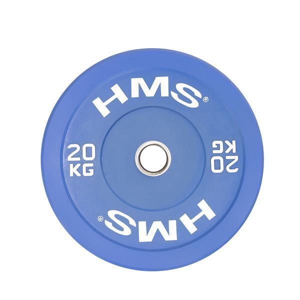 product/h/m/hms_17-61-023_blue_1.jpg