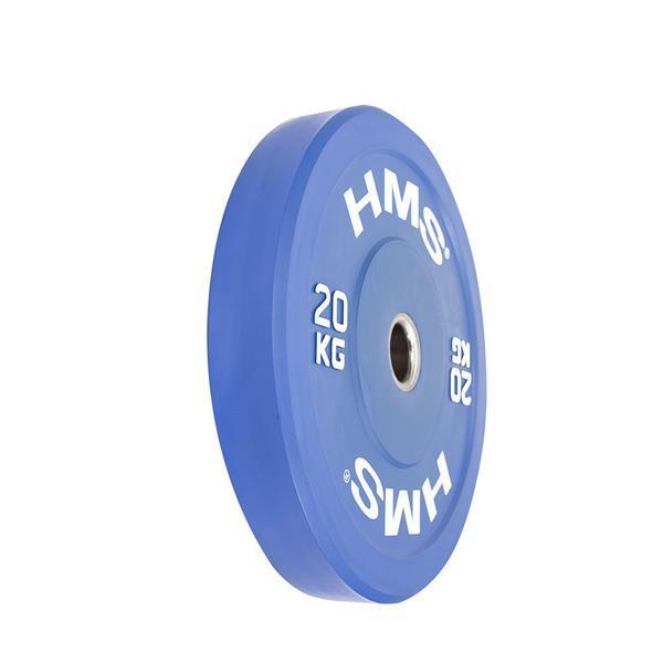 product/h/m/hms_17-61-023_blue_2.jpg