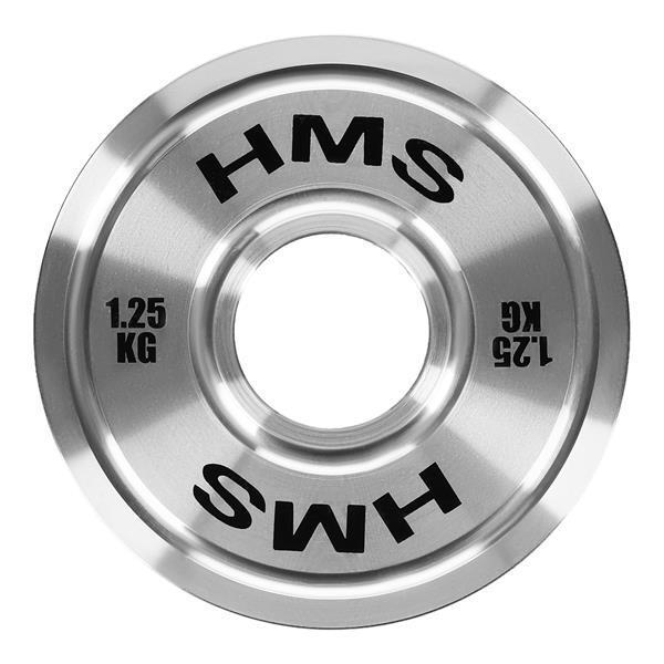 product/h/m/hms_17-61-133_argente_1.jpg