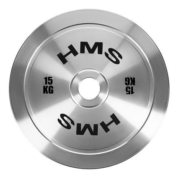 product/h/m/hms_17-61-135_argente_1.jpg