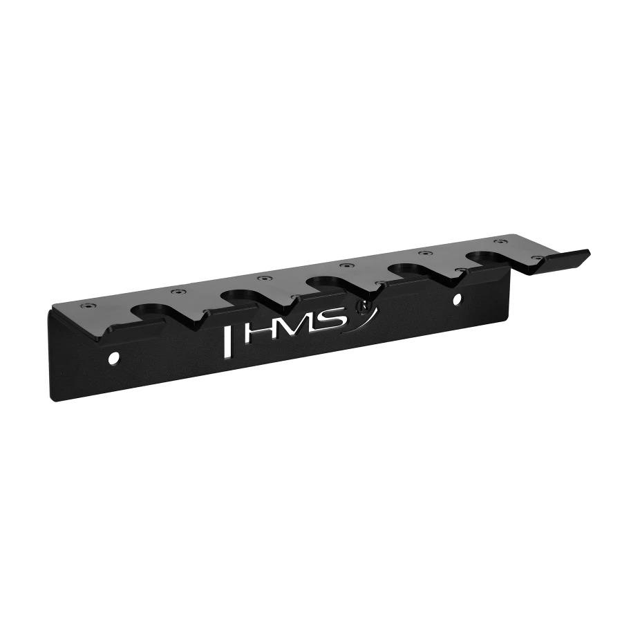 product/h/m/hms_17-62-136_noir_1.jpg