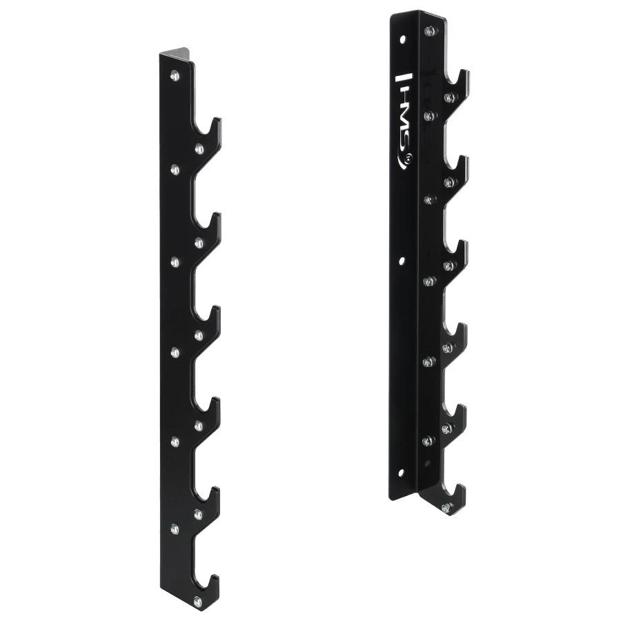 product/h/m/hms_17-62-137_noir_1.jpg