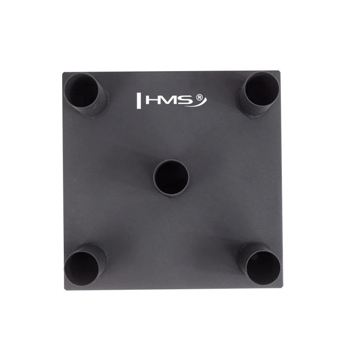 product/h/m/hms_17-62-44_noir_2.jpg