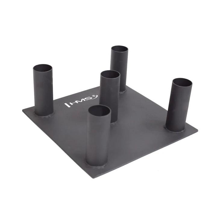 product/h/m/hms_17-62-44_noir_3.jpg