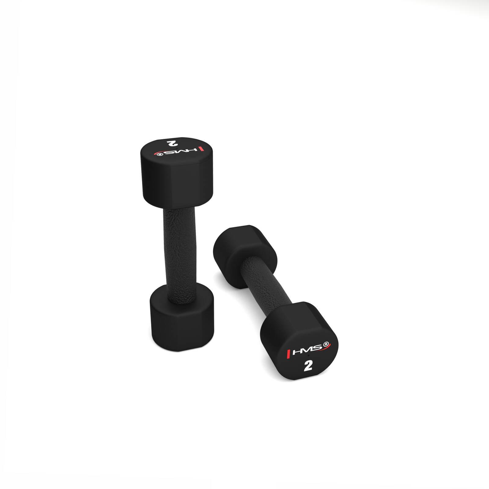 product/h/m/hms_17-66-11_noir_2.jpg
