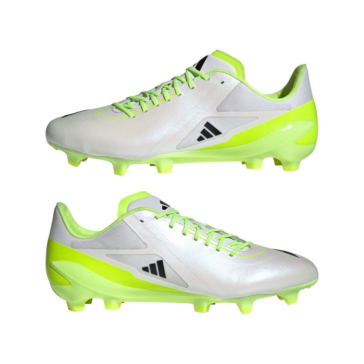 product/h/p/hp6810_10_footwear_photography_mirrored_pair_view_white_2.jpg