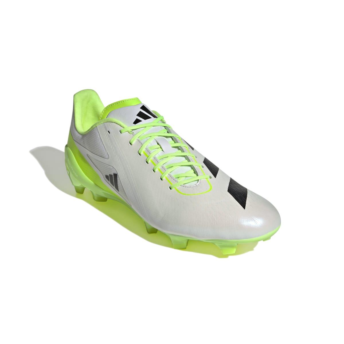 product/h/p/hp6810_6_footwear_photography_front_lateral_top_view_white.jpg