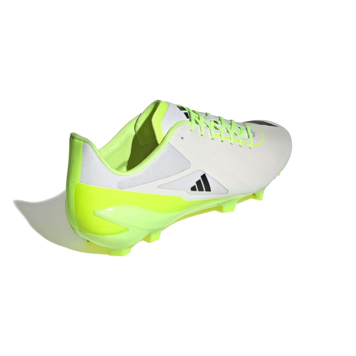 product/h/p/hp6810_7_footwear_photography_back_lateral_top_view_white_1.jpg