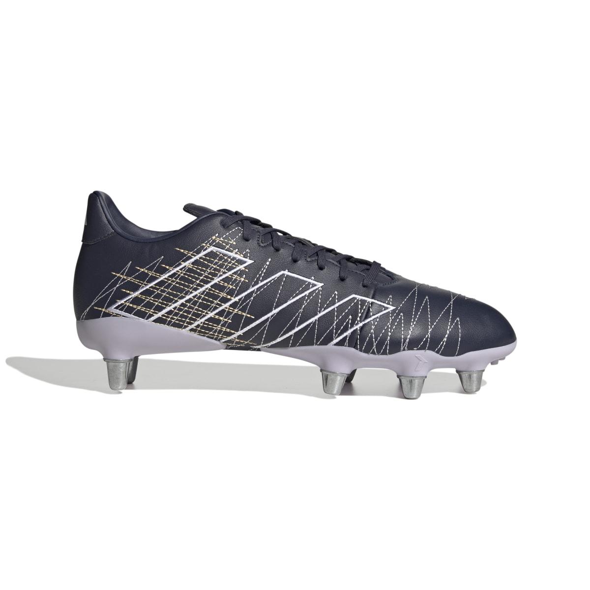 product/h/q/hq1244_1_footwear_photography_side_lateral_center_view_white.jpg