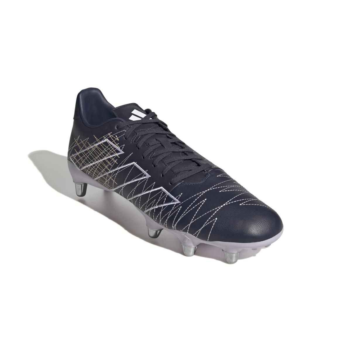 product/h/q/hq1244_6_footwear_photography_front_lateral_top_view_white.jpg
