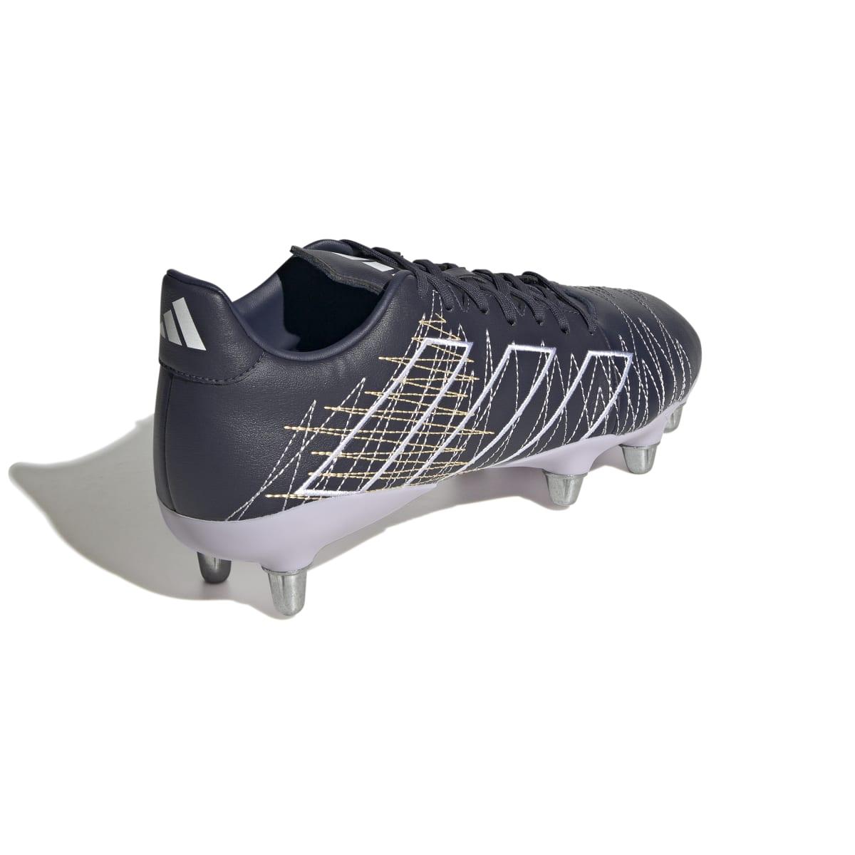 product/h/q/hq1244_7_footwear_photography_back_lateral_top_view_white.jpg