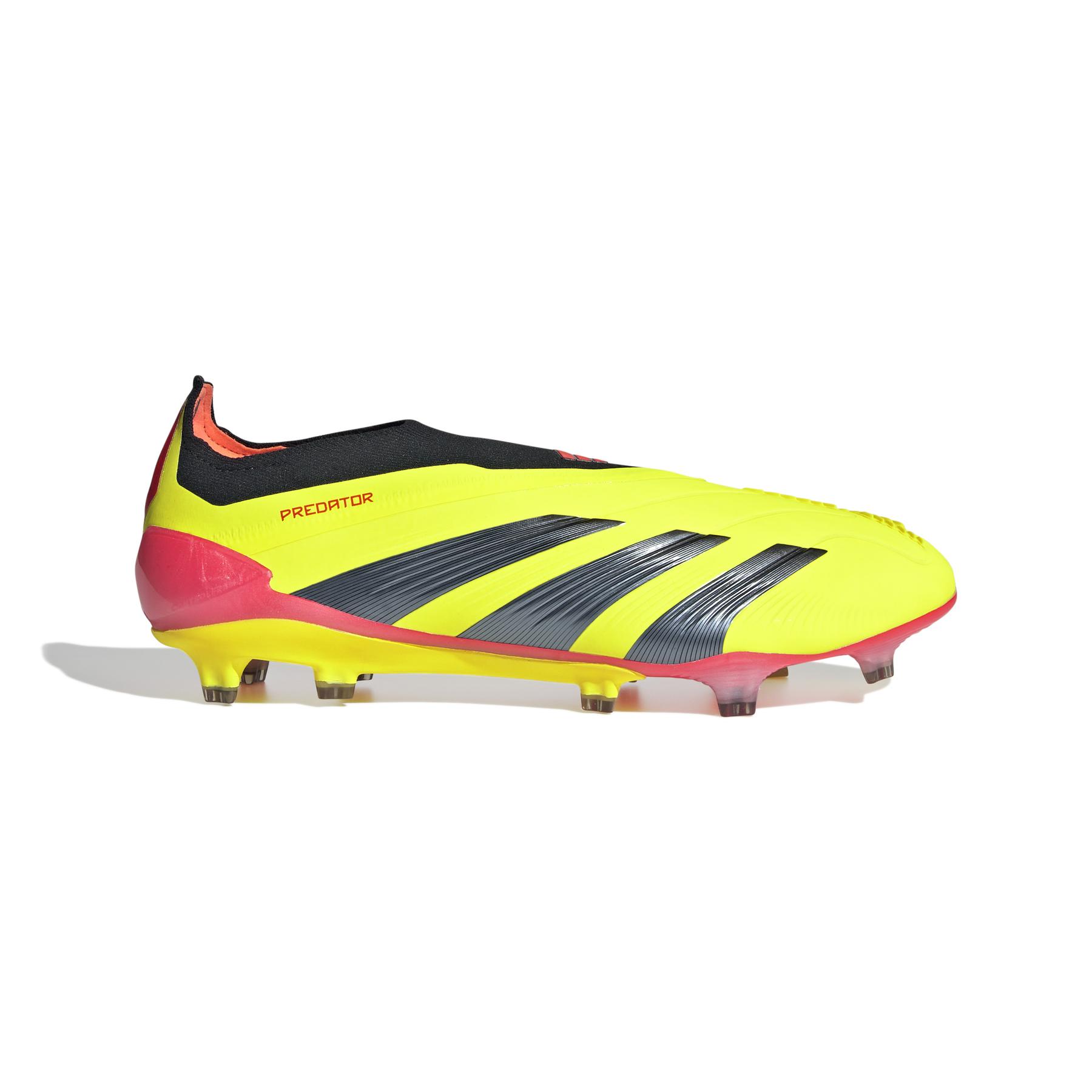 product/i/e/ie2366_1_footwear_photography_side_lateral_center_view_white.jpg