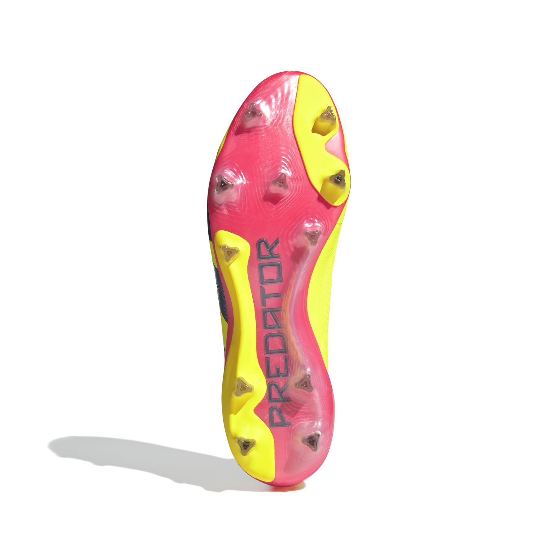 product/i/e/ie2366_3_footwear_photography_bottom_view_white.jpg