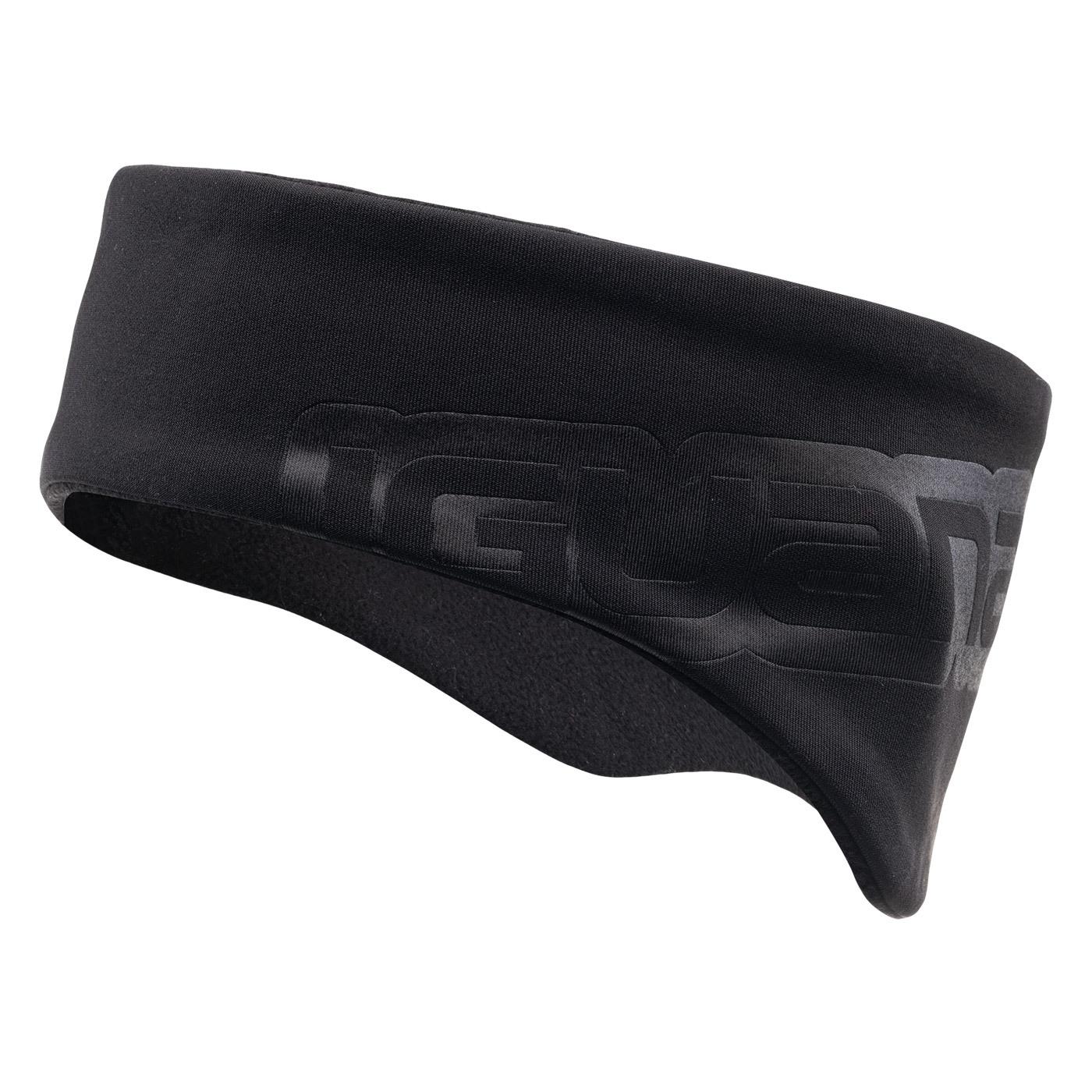 product/i/g/iguana_7321-black_black_1.jpg