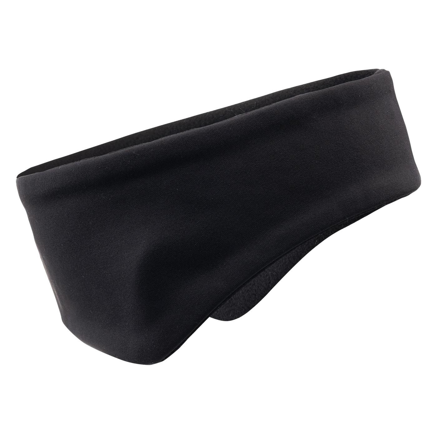 product/i/g/iguana_7321-black_black_2.jpg