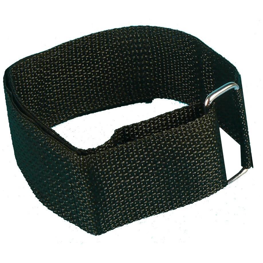 product/i/m/image_du_produit_bande_de_fixation_velcro_la_paire__1.jpg