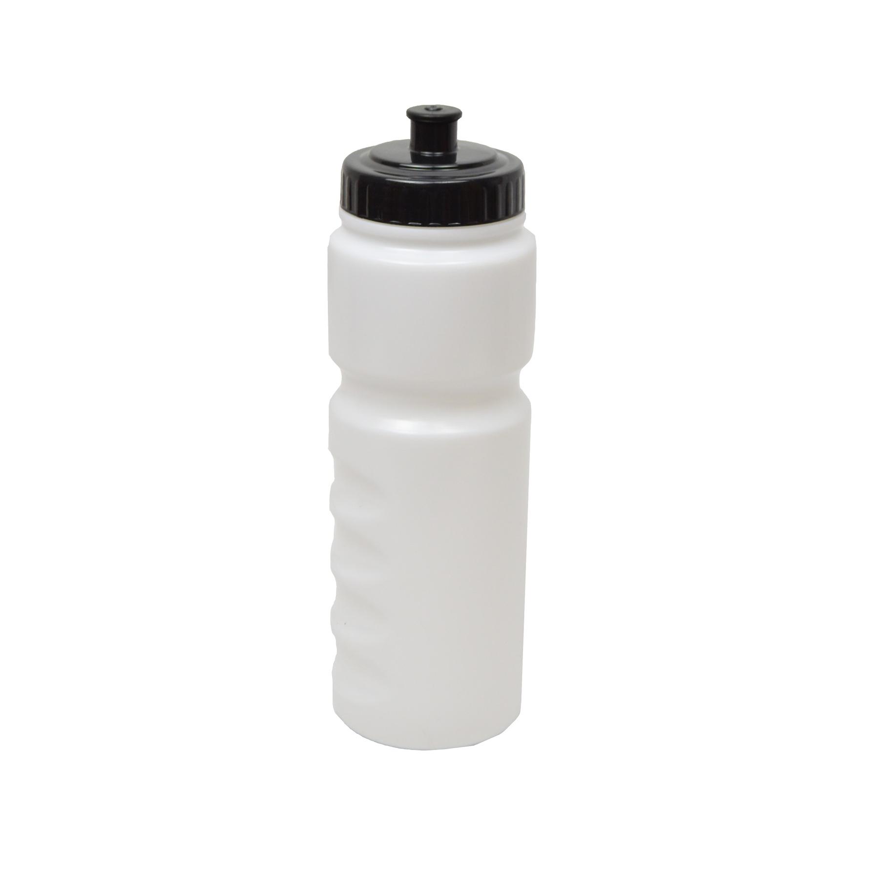product/i/m/image_du_produit_bouteille_75cl_2.jpg