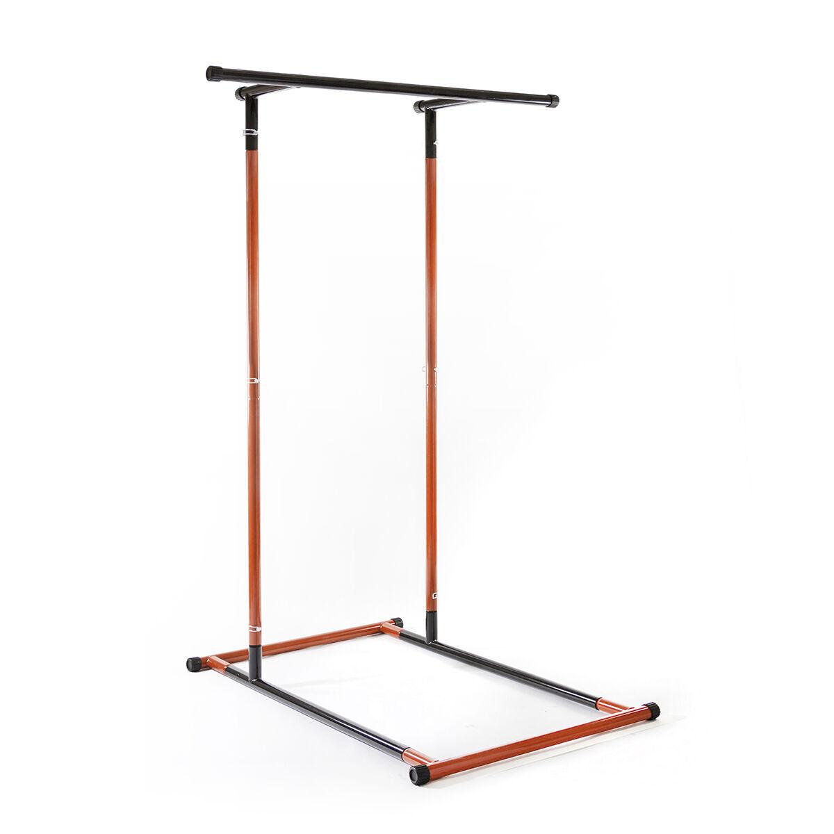 product/i/n/innovagoods_v0100921_noir-orange_6.jpg