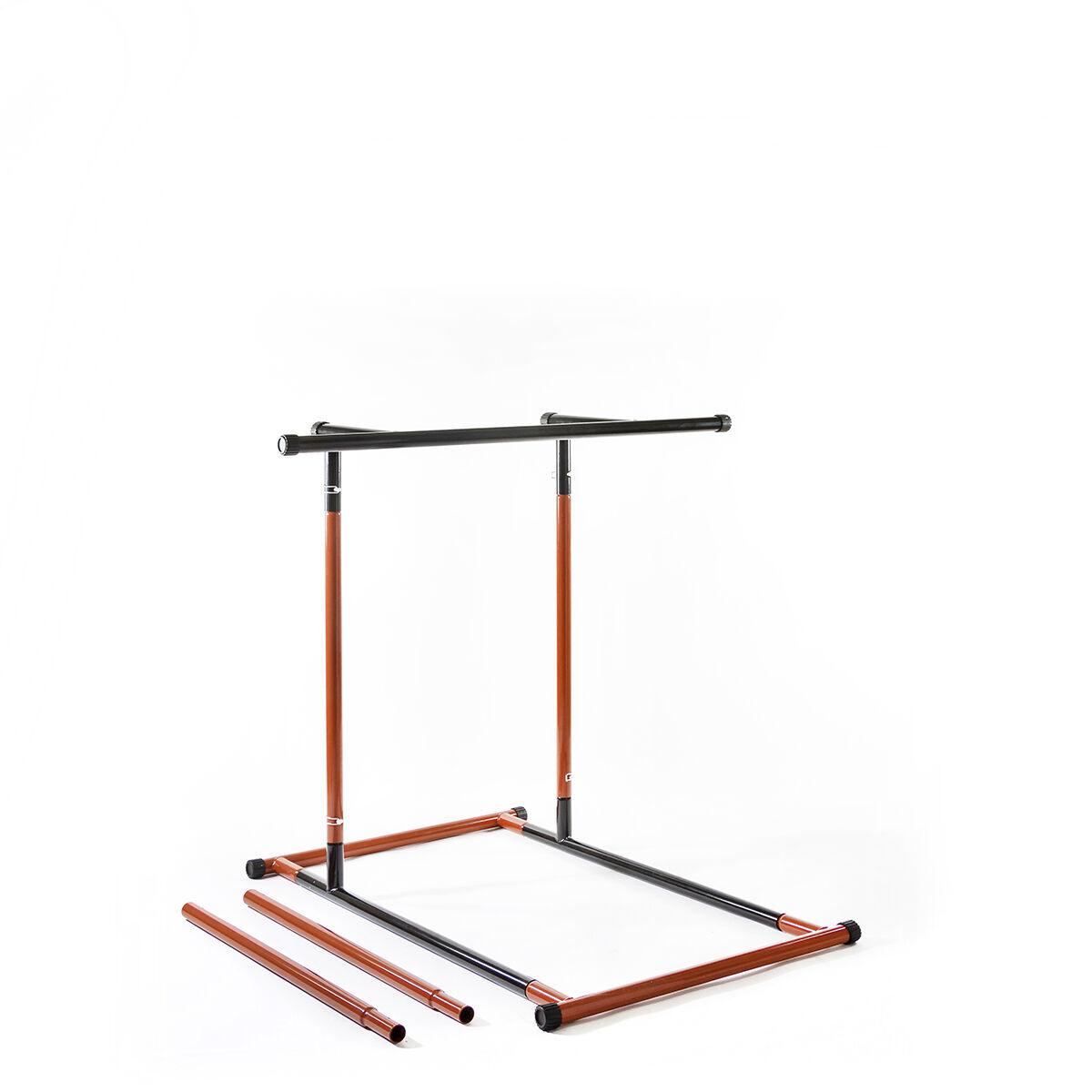 product/i/n/innovagoods_v0100921_noir-orange_7.jpg