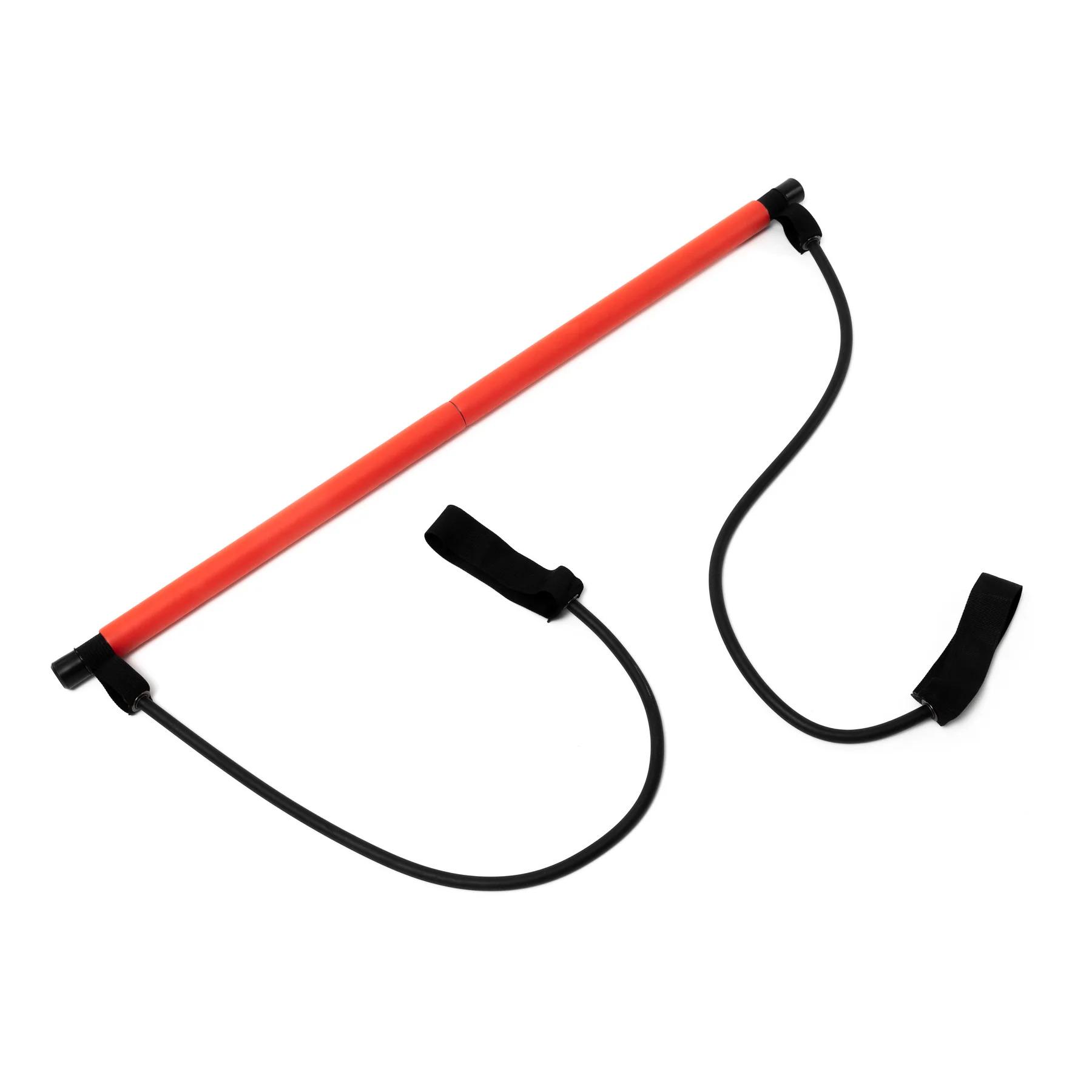 product/i/n/innovagoods_v0103467_rouge-noir_1.jpg