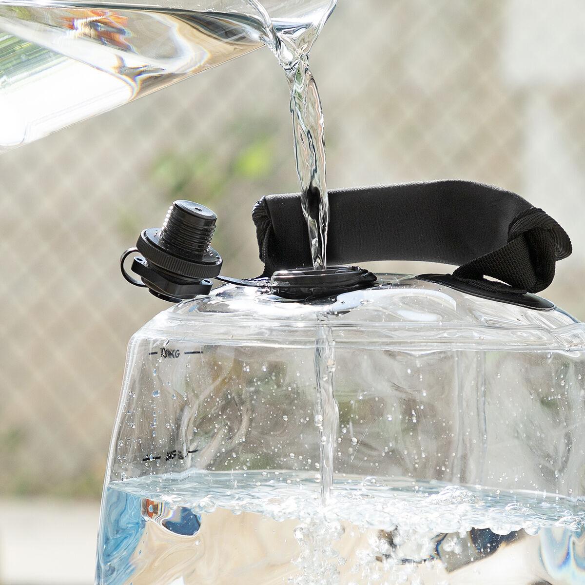 product/i/n/innovagoods_v0103509_noir-transparent_6.jpg