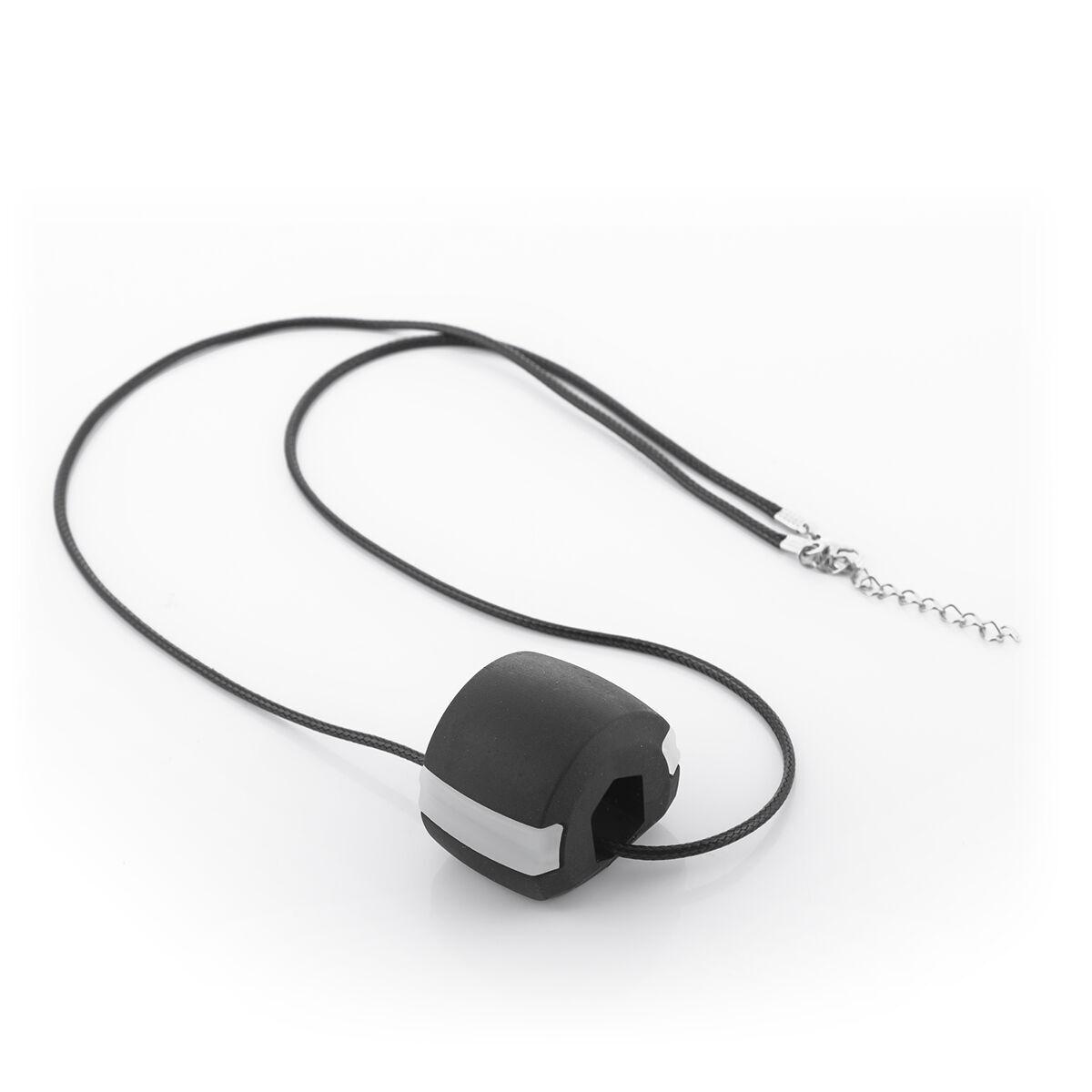 product/i/n/innovagoods_v0103626_noir_6.jpg