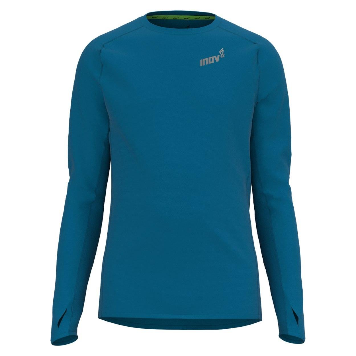 product/i/n/inov8_000276bll_blue_1.jpg