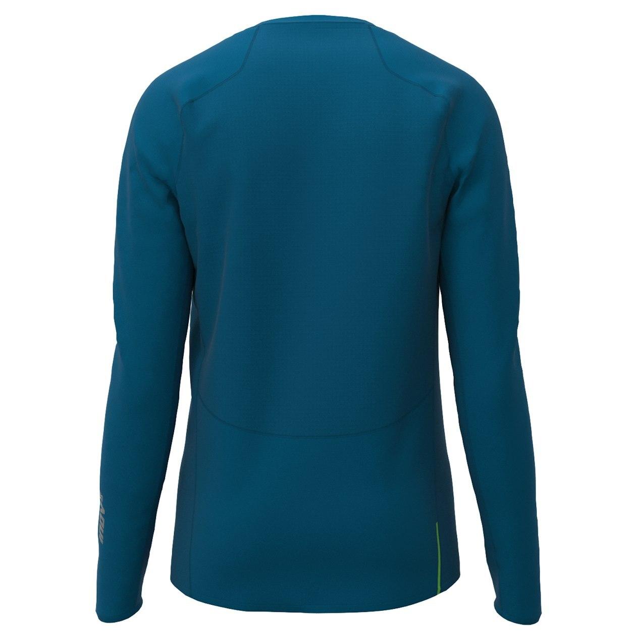 product/i/n/inov8_000276bll_blue_2.jpg