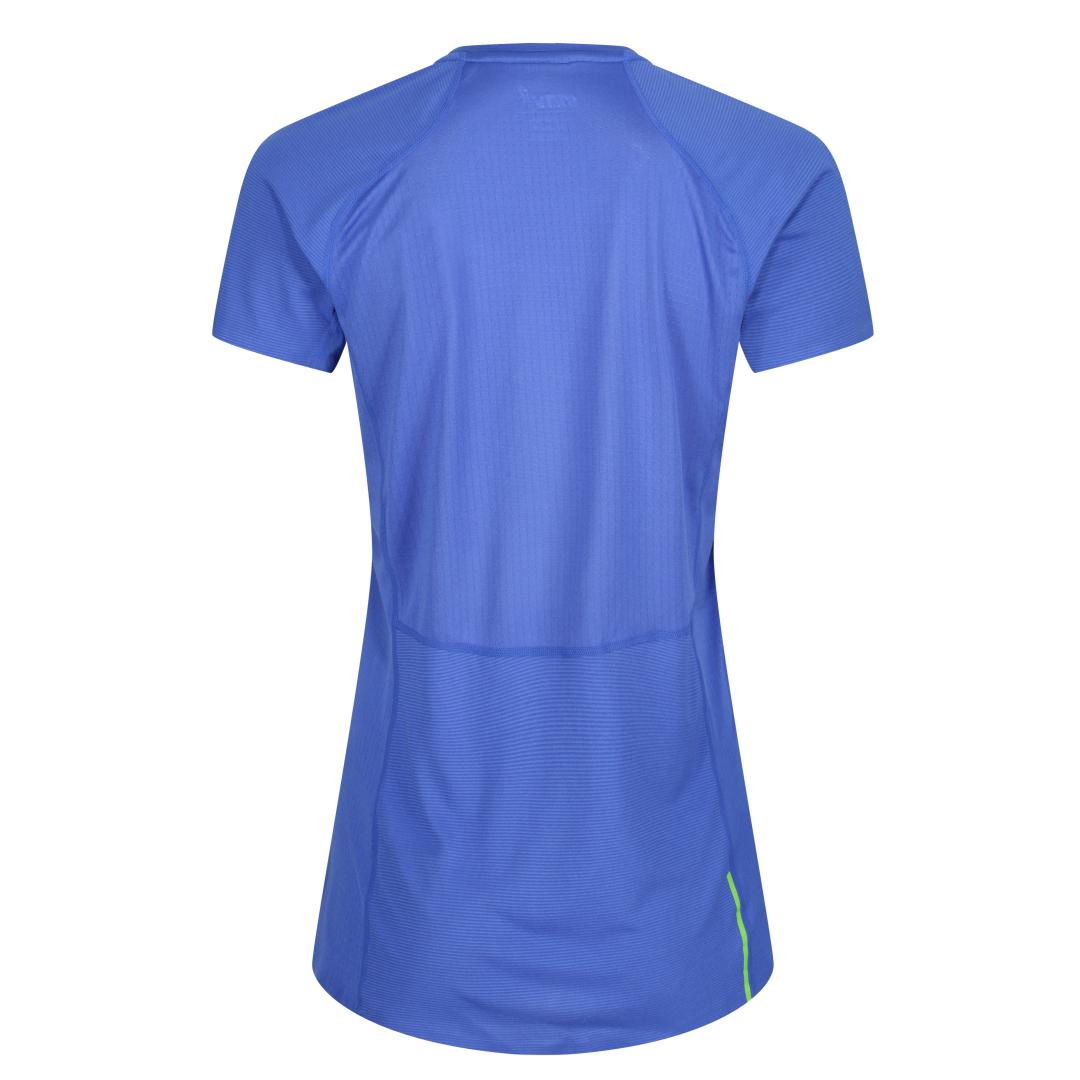 product/i/n/inov8_000875bl10_blue_2.jpg
